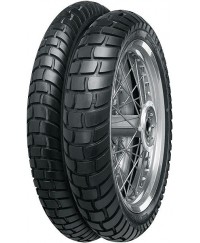 Continental Conti Escape 90/90 R21 54S